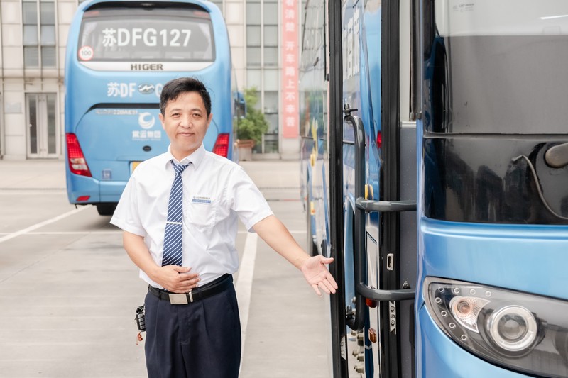 市內(nèi)、省內(nèi)、省際包車